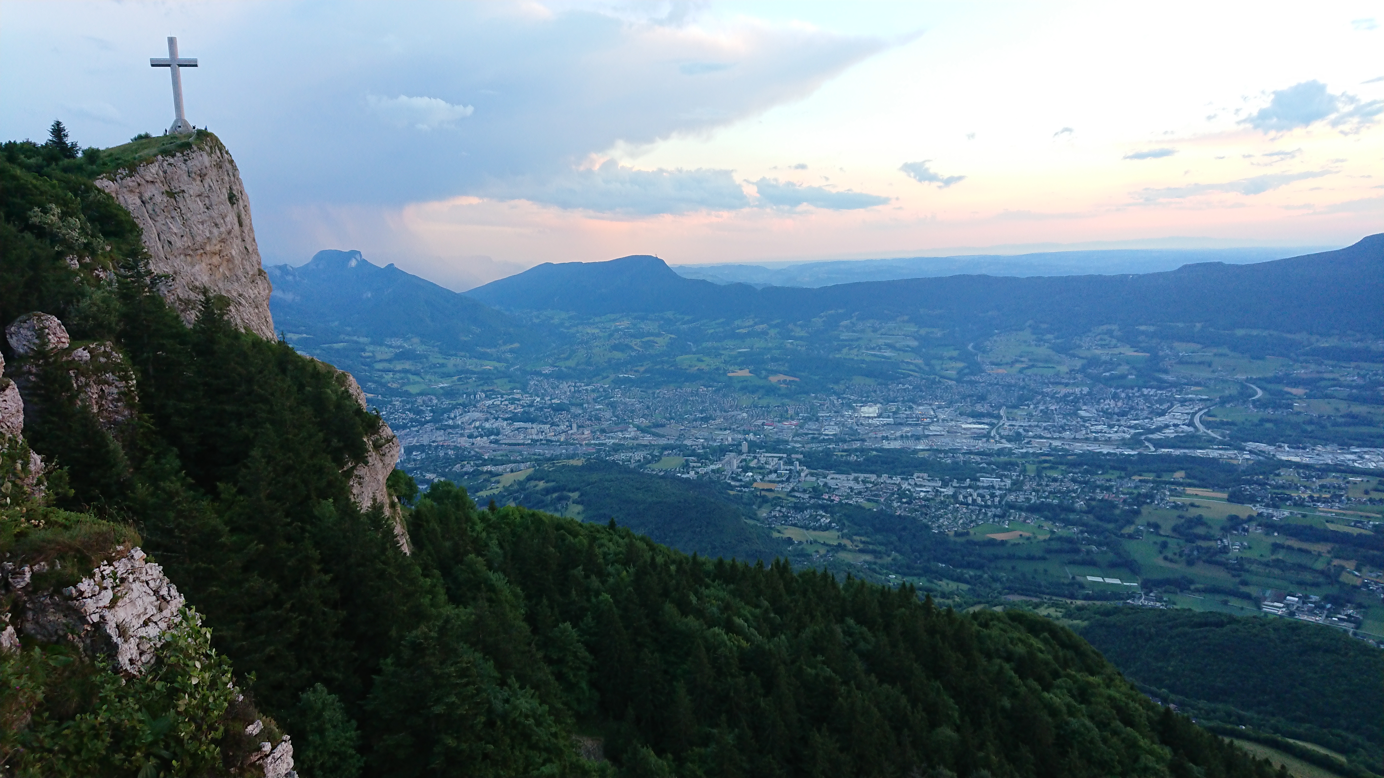 Photo n° 2 de l'avis de adrien.h fait le 09/08/2018 à 17:05