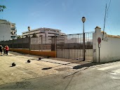 Colegio La Salle Buen Consejo en Puerto Real