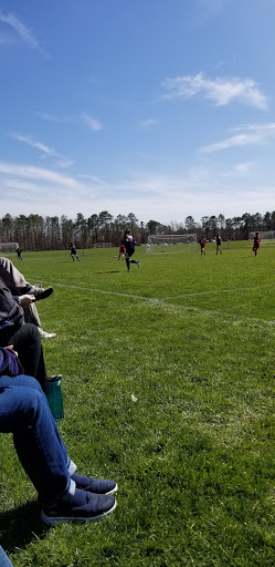 Golf Club «Metedeconk National Golf Club», reviews and photos, 50 Hannah Hill Rd, Jackson, NJ 08527, USA