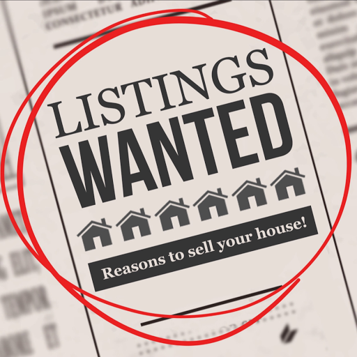 IRVIN NIERRAS, HOMESMART EVERGREEN REALTY image