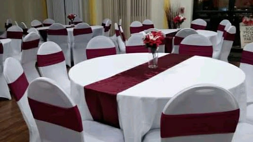 Event Venue «Gallery 611 Event Venue», reviews and photos, 611 E Main St, East Dundee, IL 60118, USA