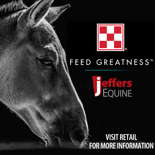 Pet Supply Store «Jeffers Pet», reviews and photos, 310 W Saunders Rd, Dothan, AL 36301, USA