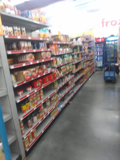 Dollar Store «FAMILY DOLLAR», reviews and photos, 2047 US-1, Fort Pierce, FL 34950, USA