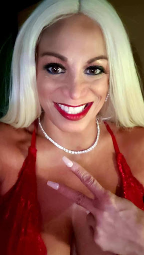 Shopping Mall «Sunrise Plaza Shopping Center», reviews and photos, 656 Wellwood Ave, Lindenhurst, NY 11757, USA