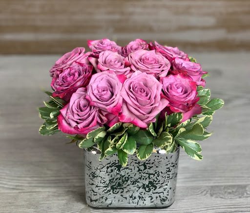 Florist «Open Blooms», reviews and photos, 4212 Technology Ct, Chantilly, VA 20151, USA