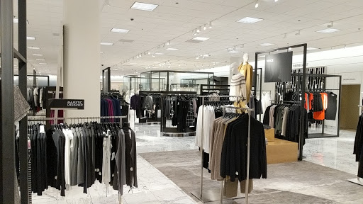 Department Store «Nordstrom Tysons Corner Center», reviews and photos, 8075 Tysons Corner Center, McLean, VA 22102, USA