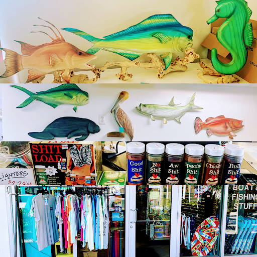 Hardware Store «Sun Hardware», reviews and photos, 7205 Estero Blvd, Fort Myers Beach, FL 33931, USA