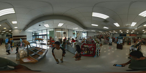 Pet Supply Store «Petco Animal Supplies», reviews and photos, 9078 SE Sunnyside Rd, Clackamas, OR 97015, USA