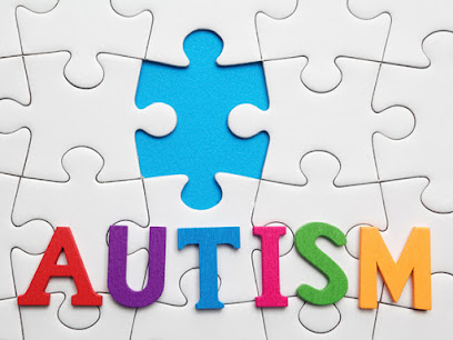 Collaborating for Kids, LLC Autism Clinic