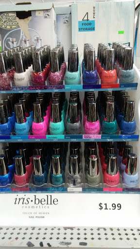 Beauty Supply Store «Beauty 4 U», reviews and photos, 230 S Tennessee St, Cartersville, GA 30120, USA