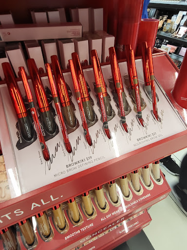 Cosmetics Store «SEPHORA inside JCPenney», reviews and photos, 1655 W 49th St #1200, Hialeah, FL 33012, USA