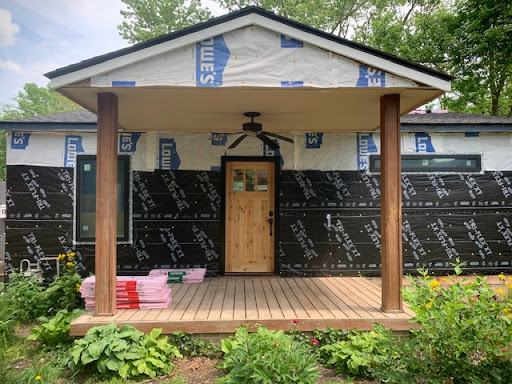 Hardware Store «Rustica Hardware», reviews and photos, 1520 N Main St, Springville, UT 84663, USA