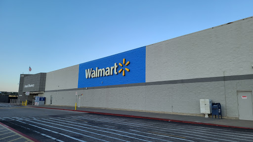 Tire Shop «Walmart Tires & Auto Parts», reviews and photos, 6702 Seawall Blvd, Galveston, TX 77551, USA