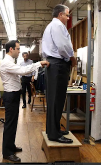 Benny the Tailor - Photo 3 - Car repair in Long Beach, CA, Long Beach