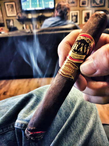 Tobacco Shop «Tobaccology», reviews and photos, 11001 Nokesville Rd, Manassas, VA 20110, USA