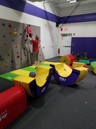 Toy Store «Learning Express», reviews and photos, 168 Great Rd F, Bedford, MA 01730, USA