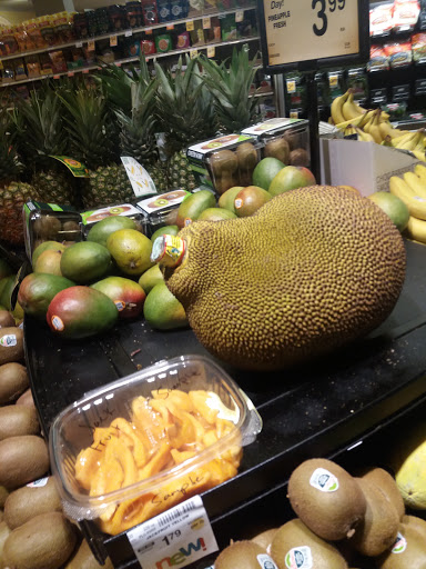 Grocery Store «Safeway», reviews and photos, 221 W Heron St, Aberdeen, WA 98520, USA