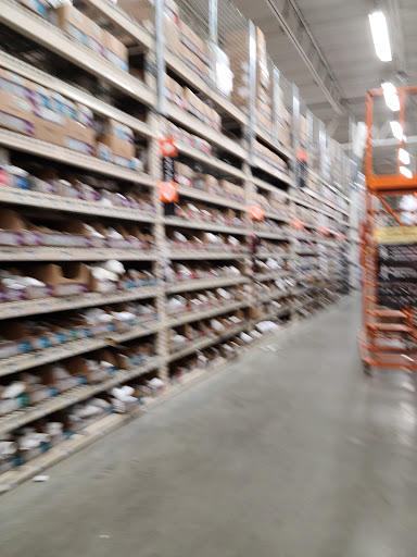 Home Improvement Store «The Home Depot», reviews and photos, 465 NJ-17, Mahwah, NJ 07495, USA