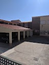 Colegio CRA PEÑAS