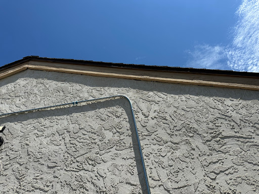 Tidal Remodeling image