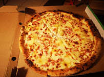 Pizza du Pizzeria Pizza Cosy à Avignon - n°20