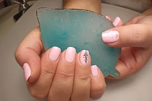 SS Nails Beauty Salon image