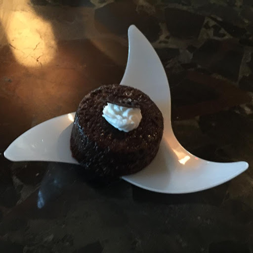 Caterer «Temptations Catering and Events», reviews and photos, 613 E Atlantic Blvd, Pompano Beach, FL 33060, USA