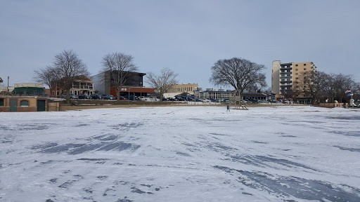 Home Goods Store «Cornerstone Shop & Gallery», reviews and photos, 214 Broad St, Lake Geneva, WI 53147, USA