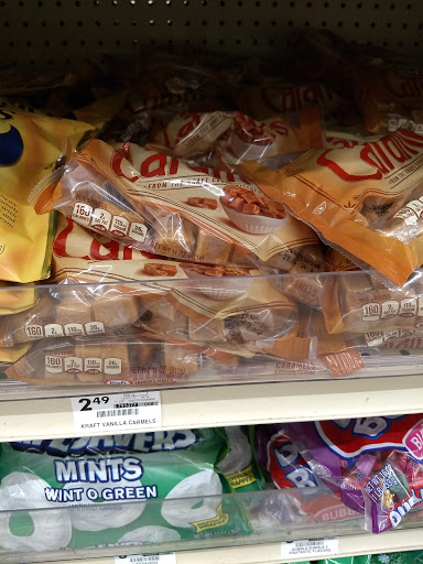 Supermarket «Giant Eagle Supermarket», reviews and photos, 20111 U.S. 19, Cranberry Twp, PA 16066, USA