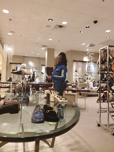 Department Store «Saks Fifth Avenue», reviews and photos, 7700 Old Wake Forest Rd, Raleigh, NC 27616, USA