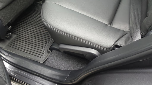 Auto Upholsterer «Auto Installs», reviews and photos, 3525 Akers Dr #130, Colorado Springs, CO 80922, USA