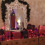 Photo n° 1 de l'avis de PHILIPPE.A fait le 01/01/2024 à 12:25 pour Restaurant Le clos des cèdres à Bonnac-la-Côte