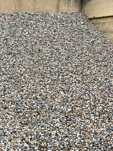 Landscaping Supply Store «Kirkwood Material Supply», reviews and photos, 800 S Fillmore Ave, Kirkwood, MO 63122, USA