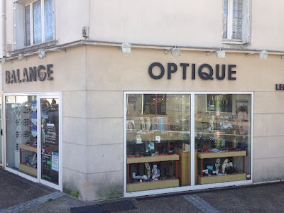 Optique Thouaré à Thouaré-sur-Loire