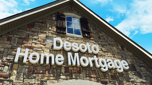 Mortgage Lender «Walker Lending Team», reviews and photos