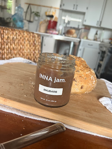 Artisan Wine Gallery