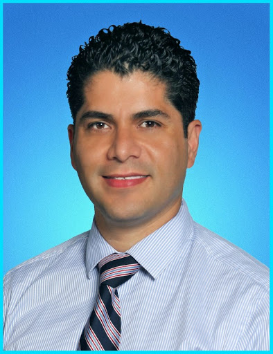 Monroe Financial: Sergio Reyes, 146 N Blakeley St Ste 102, Monroe, WA 98272, Tax Consultant