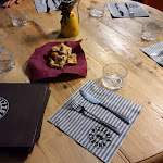 Photo n°6 de l'avis de Antonello.a fait le 10/03/2024 à 19:59 sur le  Pizzeria Corona à Castel d'Ario