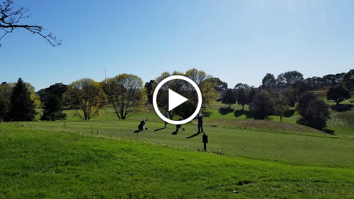 Golf Course «Presidents Golf Course», reviews and photos, 357 W Squantum St, Quincy, MA 02171, USA