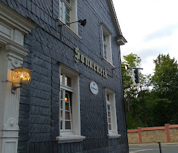 Haus Sonneneck photo
