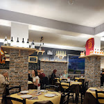 Photo n°7 de l'avis de Maurizio.a fait le 17/05/2022 à 18:40 sur le  Magna Roma à Bagheria