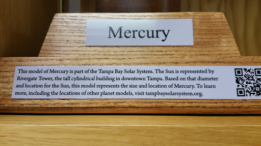 Book Store «Inkwood Books», reviews and photos, 216 S Armenia Ave, Tampa, FL 33609, USA