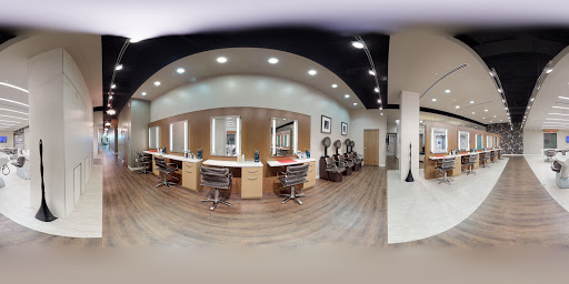 Beauty Salon «Rizzieri Salon & Spa», reviews and photos, 400 NJ-38 Suite 1440, Moorestown, NJ 08057, USA