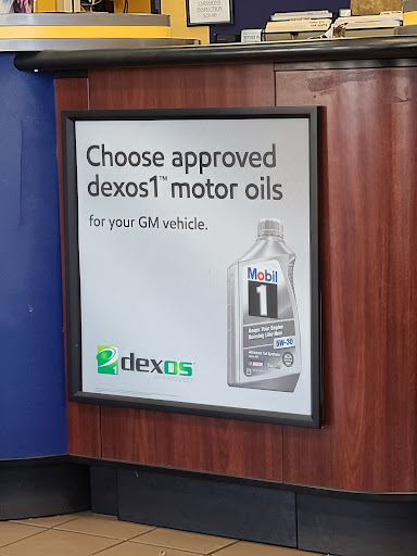 Auto Repair Shop «Hogan & Sons Tire and Auto», reviews and photos, 46970 Community Plaza, Sterling, VA 20164, USA