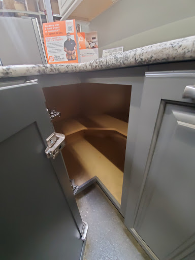 Home Improvement Store «The Home Depot», reviews and photos, 1881 Sunrise Hwy, Bay Shore, NY 11706, USA