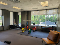 PHYZIOS Mobility and Balance Therapy - Photo 5 - Car repair in Spring, TX, The Woodlands