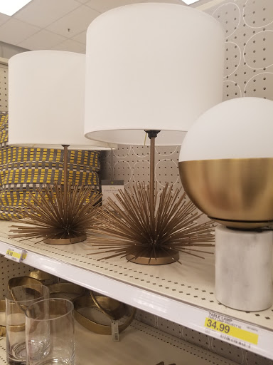 Department Store «Target», reviews and photos, 7899 Wadsworth Blvd, Arvada, CO 80003, USA