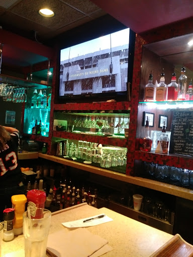 Shopping Mall «Horizon Park Shopping Center», reviews and photos, 3904 W Hillsborough Ave, Tampa, FL 33614, USA