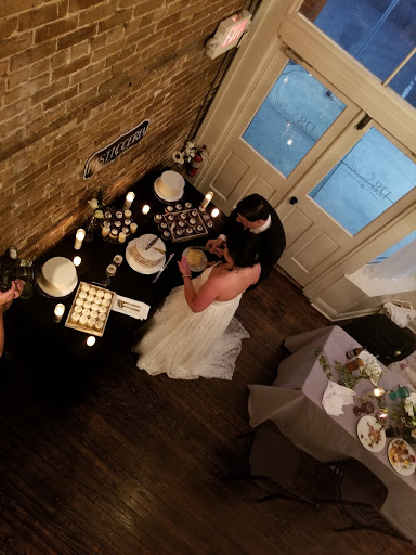 Event Venue «128 South», reviews and photos, 128 S Front St, Wilmington, NC 28401, USA