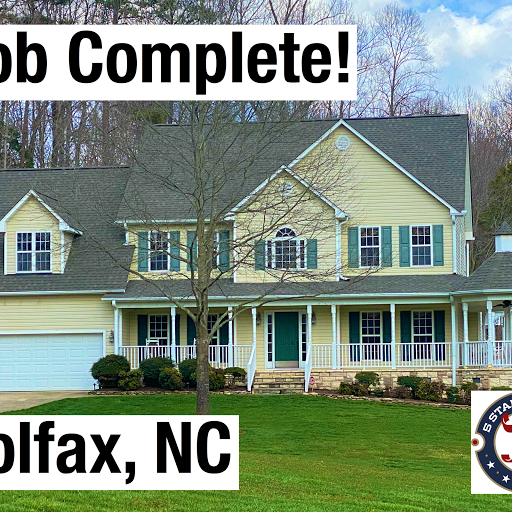 Your Roofing Company, Inc. in Charlotte, North Carolina